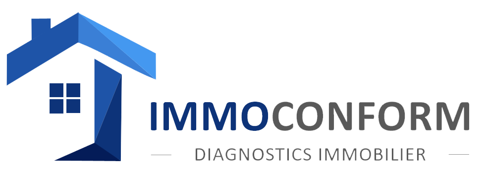 ImmoConform – Diagnostics Immobilier Lyon